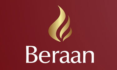 Beraan.com - Creative brandable domain for sale